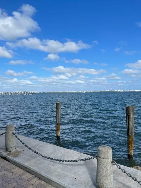 Photo MLS A11335753