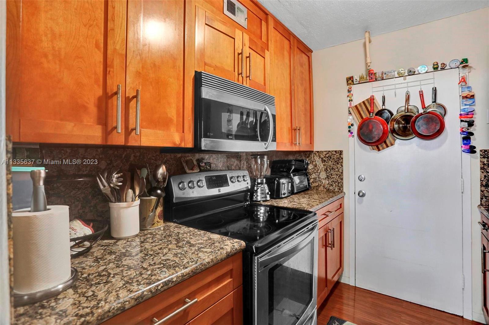 Real Estate For Sale