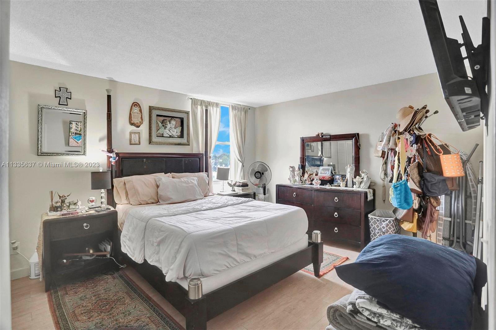 Real Estate For Sale