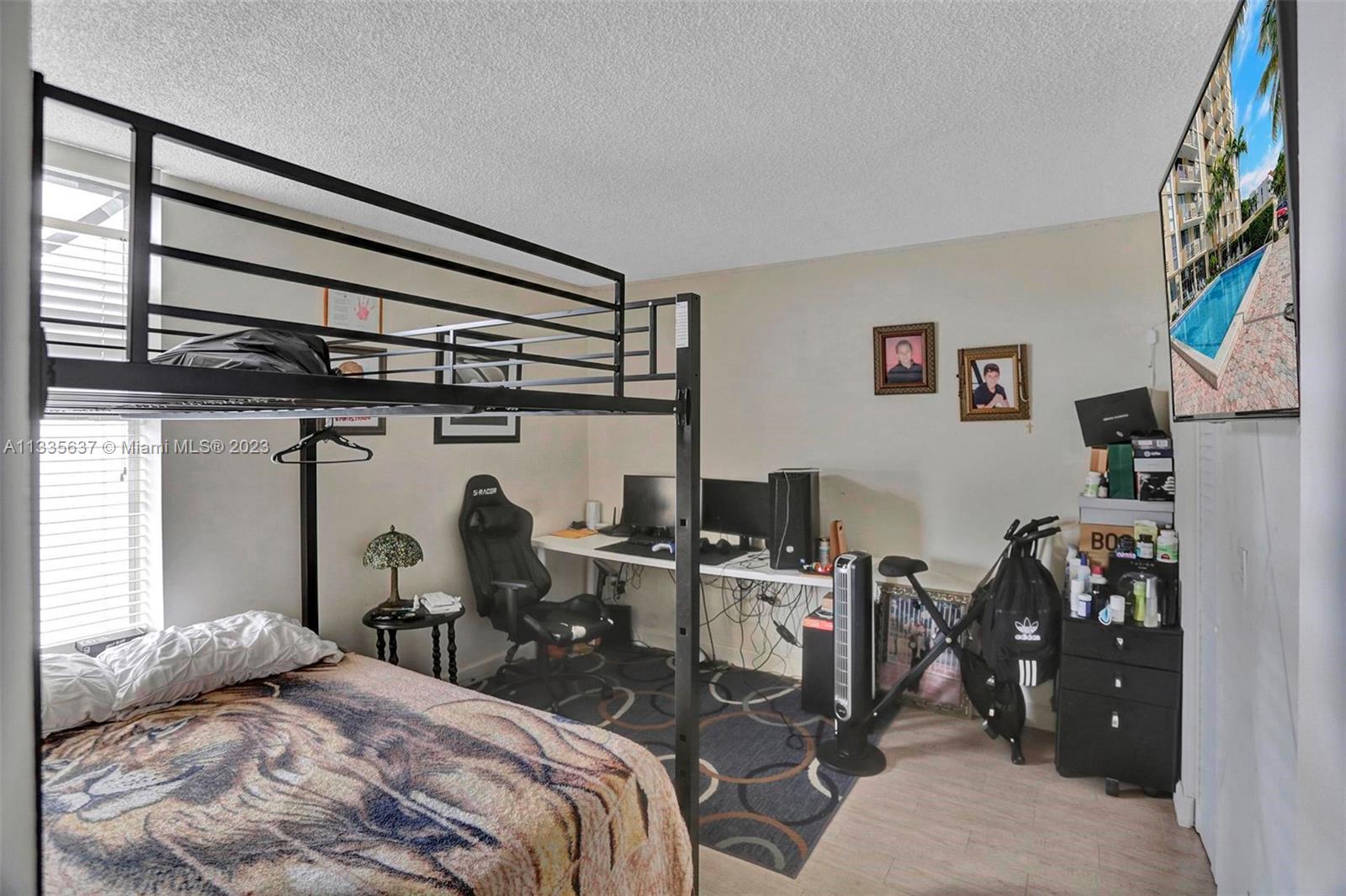 Real Estate For Sale