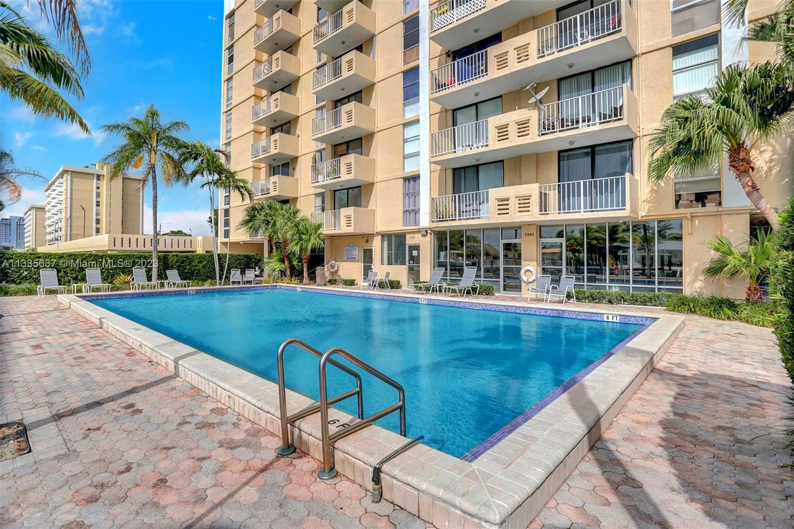 Real Estate For Sale