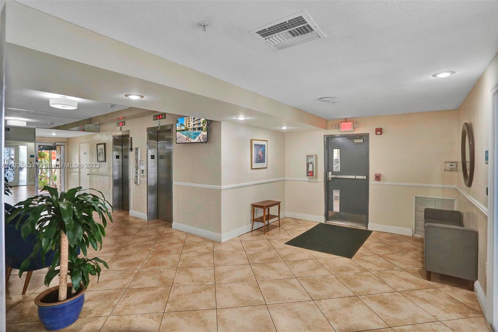 Real Estate For Sale