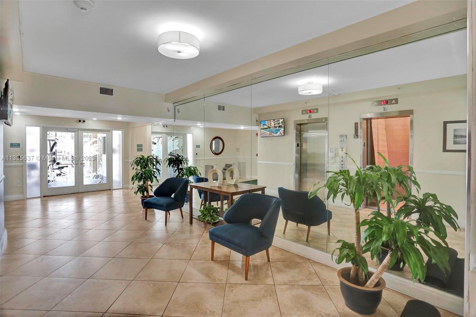 Real Estate For Sale