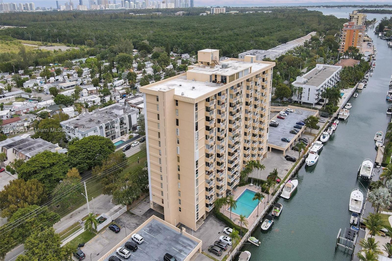 Real Estate For Sale