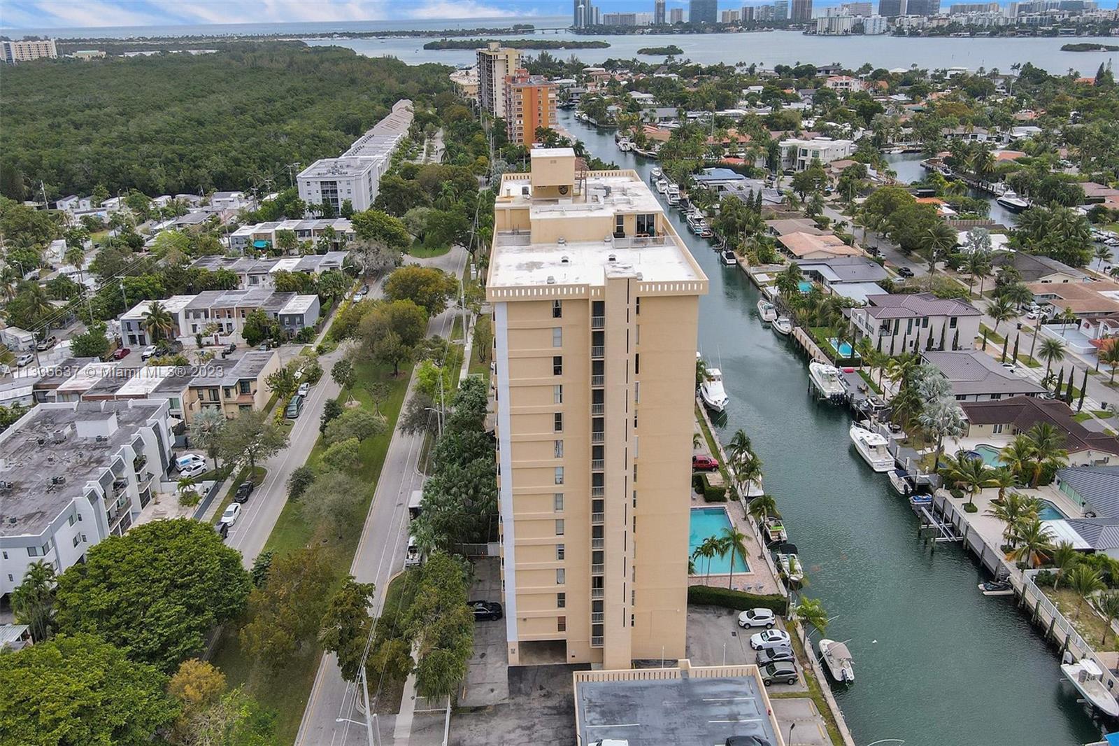 Real Estate For Sale