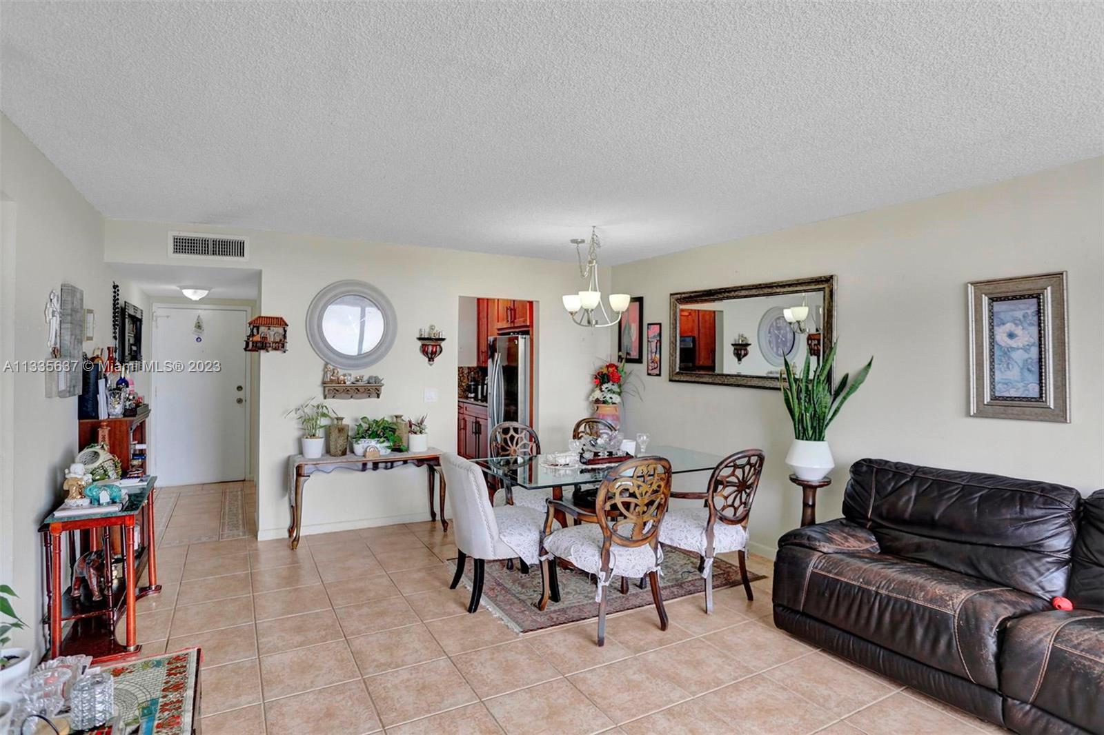 Real Estate For Sale