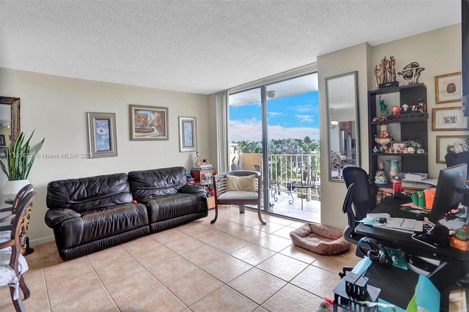 Real Estate For Sale