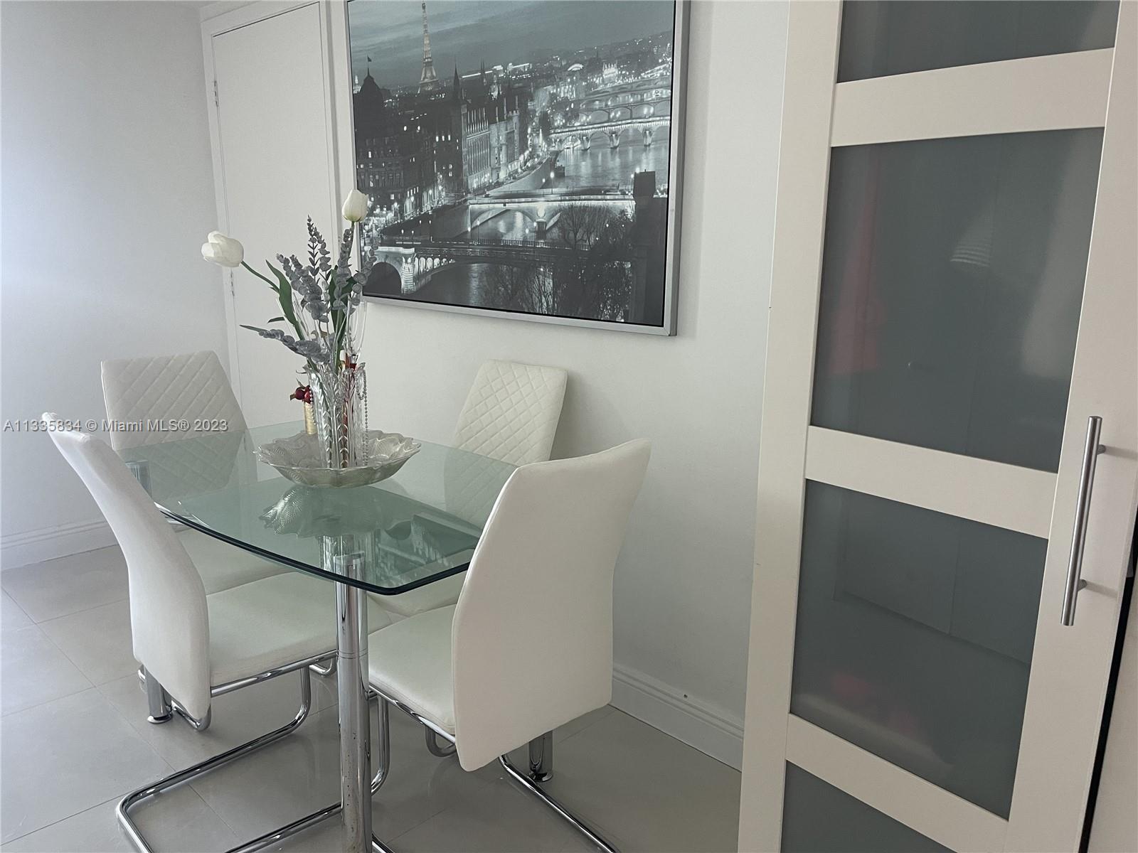 350 S Miami Ave #2115 For Sale A11335834, FL