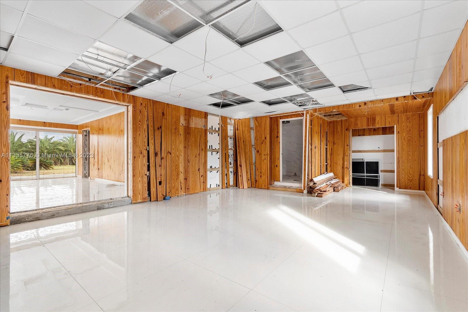 Listing Photo 16