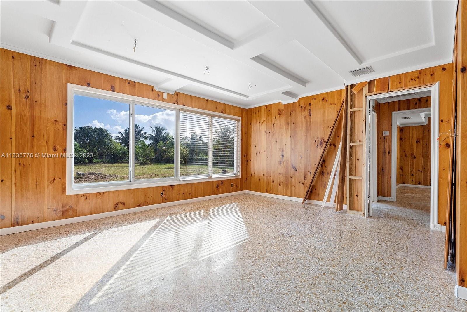 Listing Photo 26