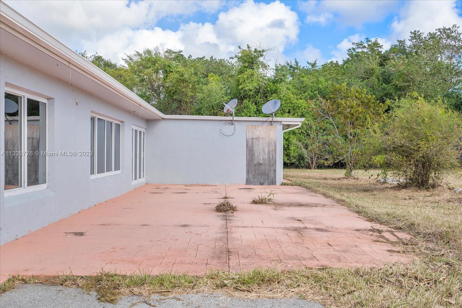Listing Photo 37