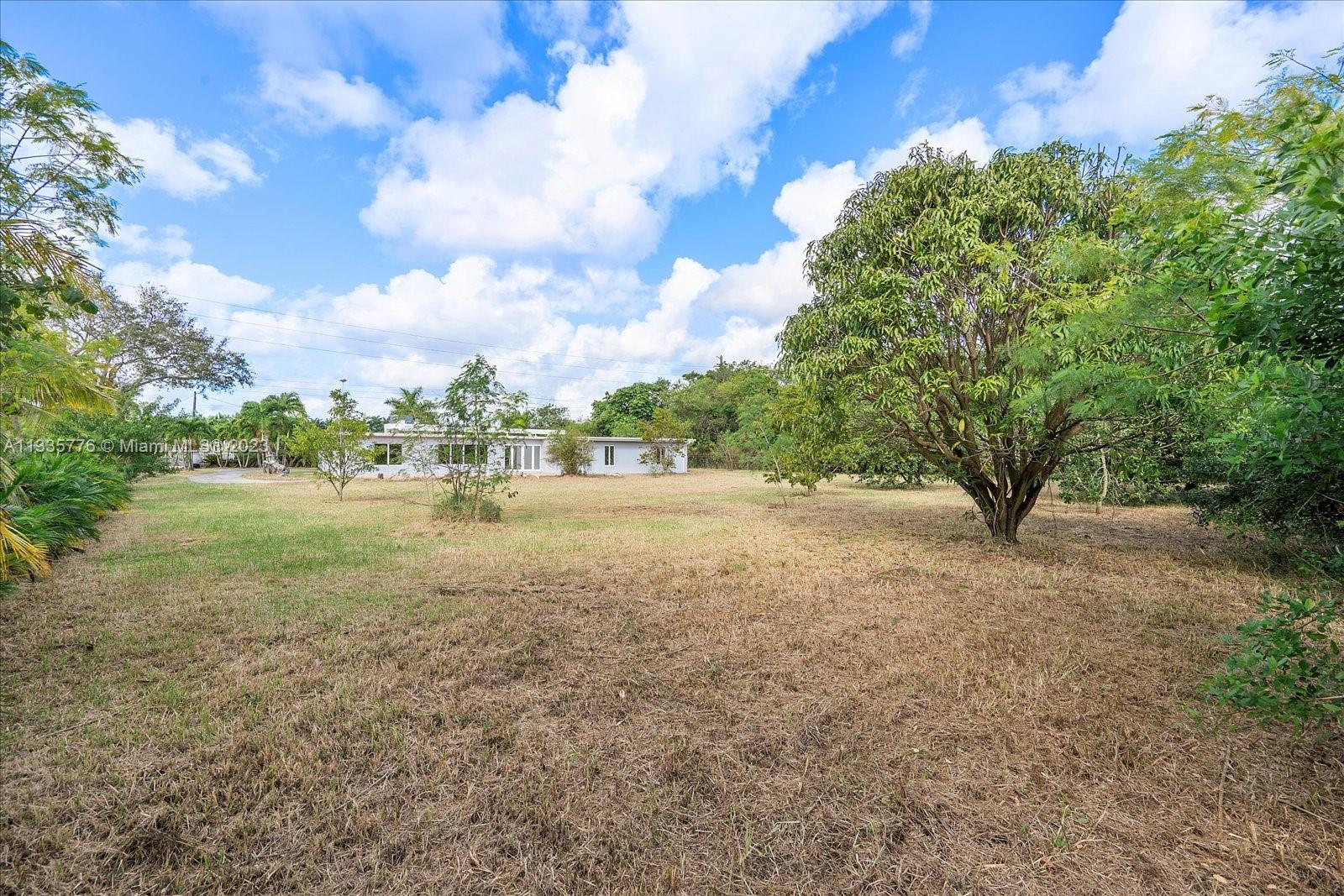 Listing Photo 39