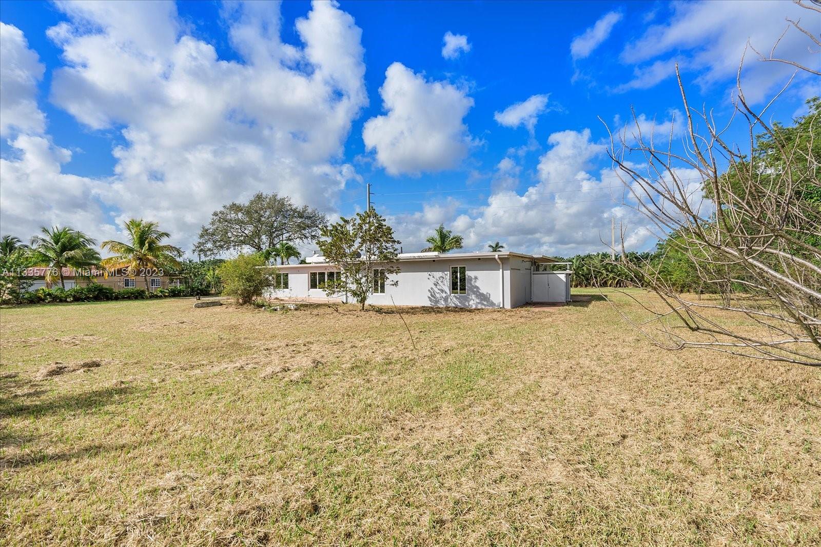 Listing Photo 41