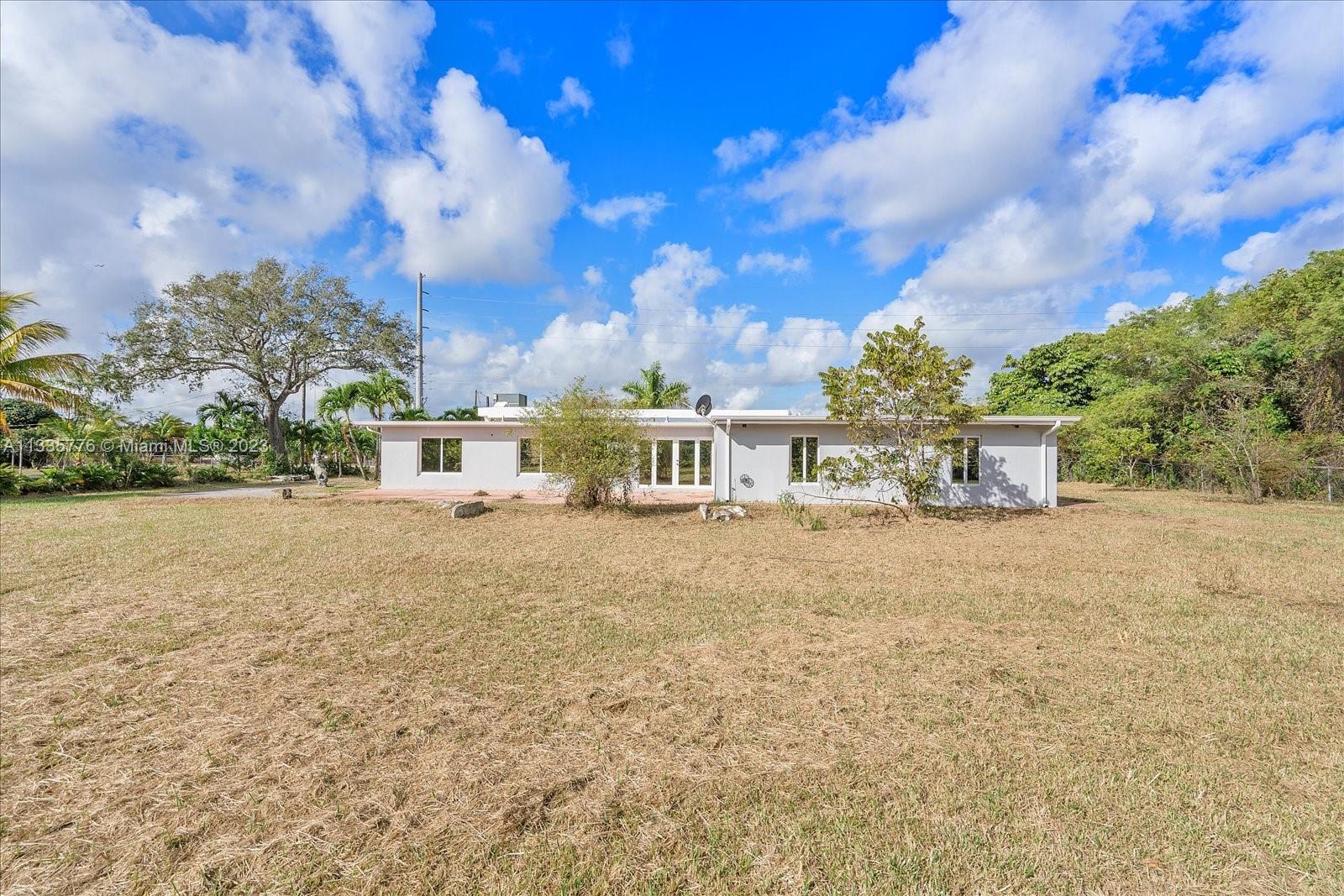 Listing Photo 42