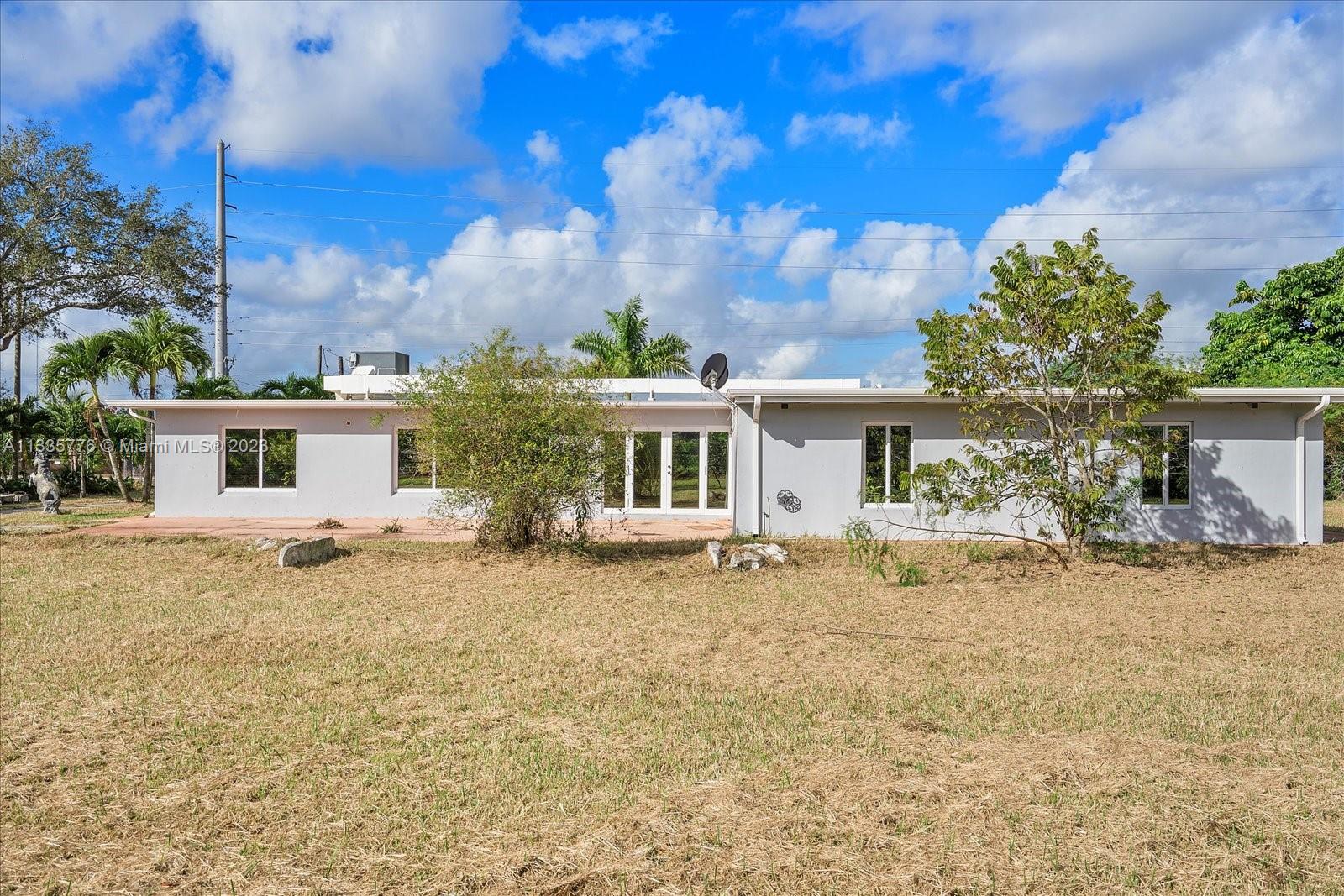 Listing Photo 43