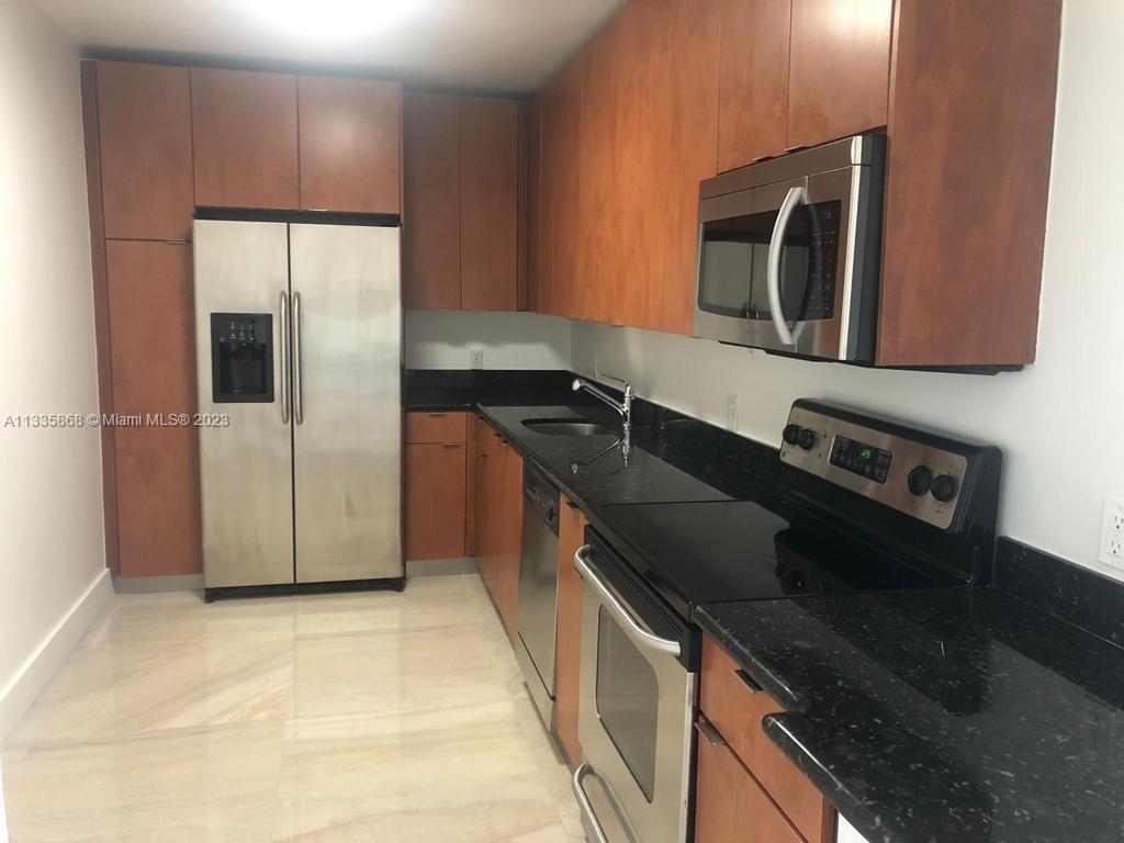 Photo MLS A11335868