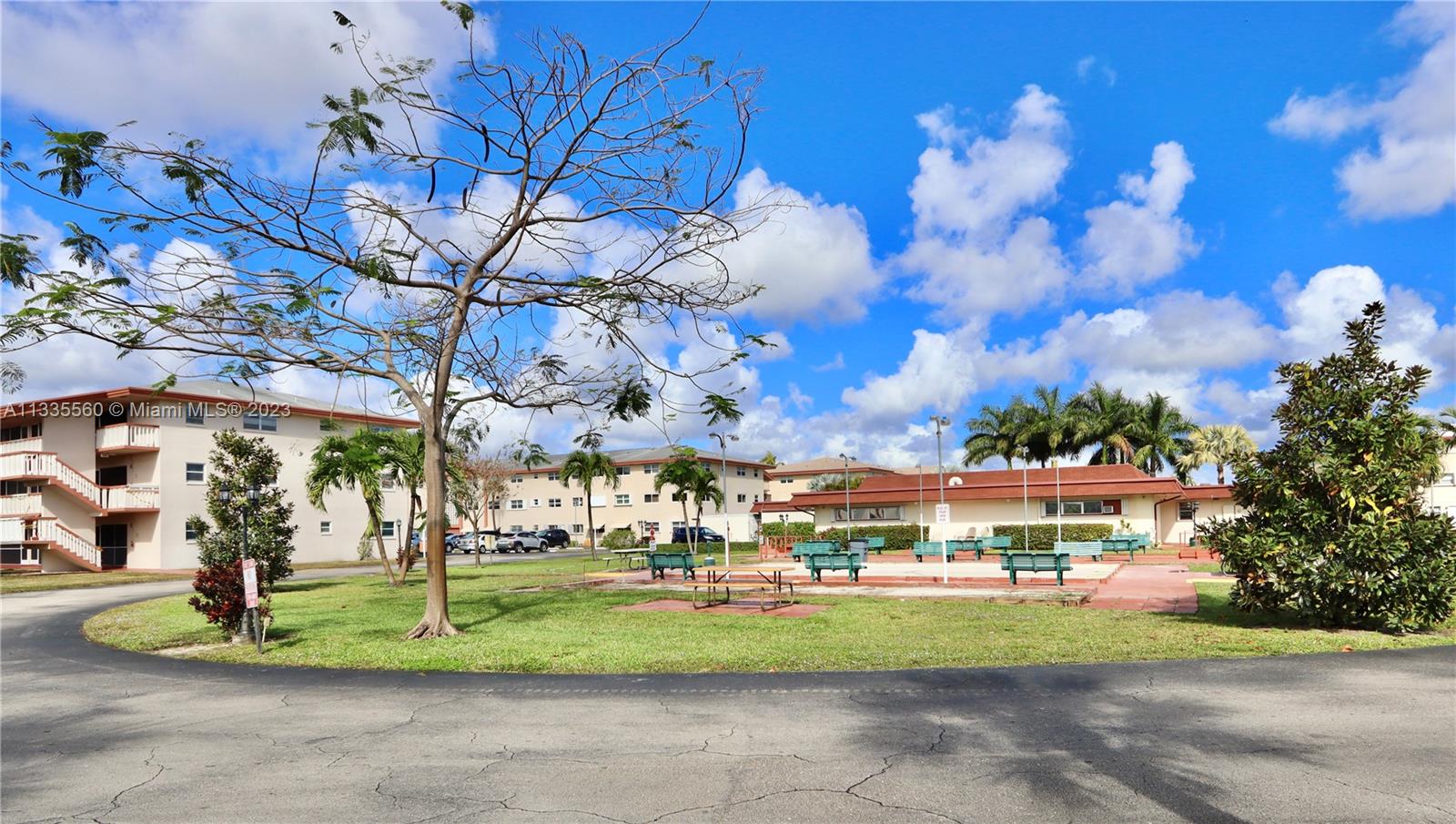 Hollywood FL Condos For Sale