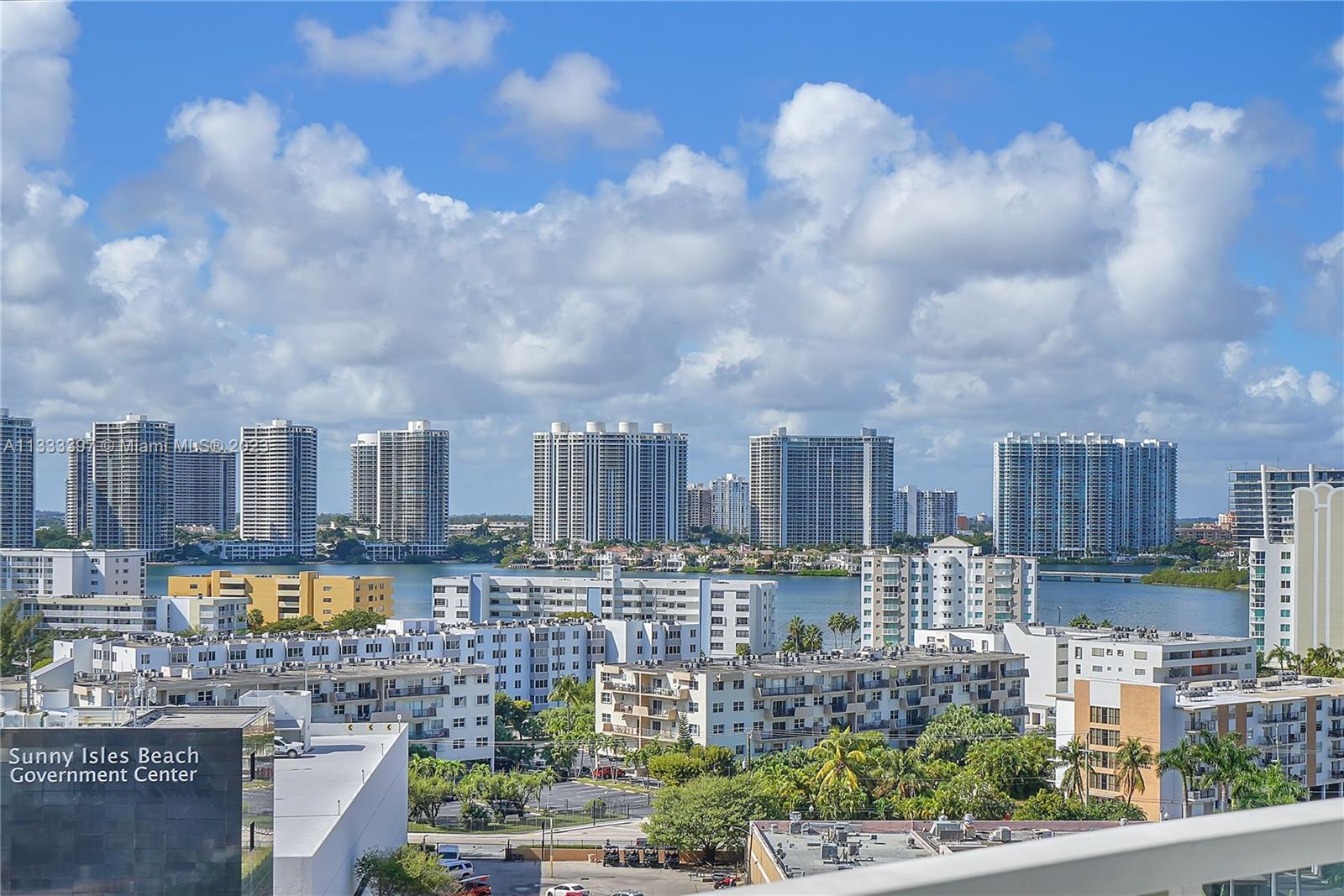 18001  Collins Ave #917 For Sale A11333397, FL