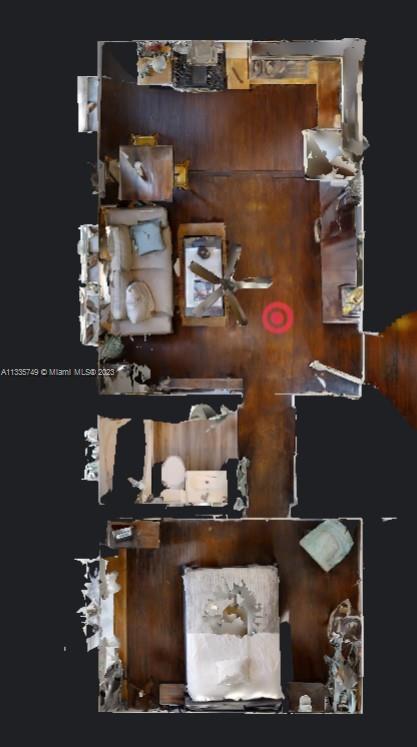Listing Photo 6