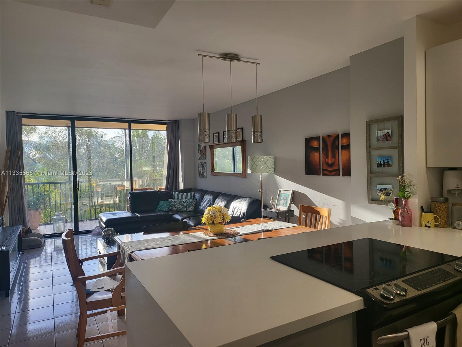 Real Estate For Sale
