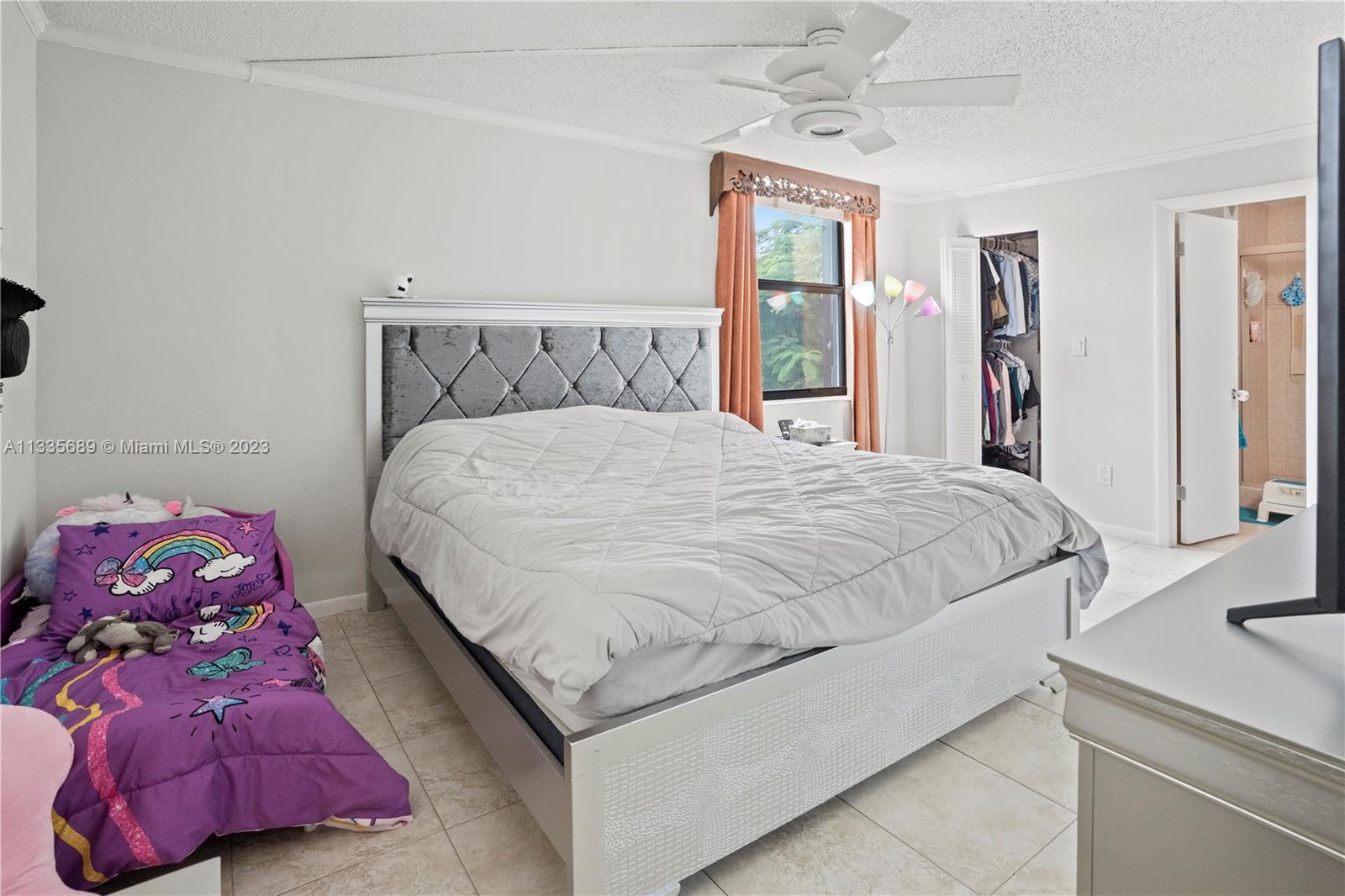 14525 SW 88th #409J For Sale A11335689, FL