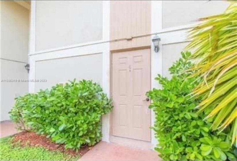 springwood condo Real Estate, Brokers, Home Values, Luxury Homes