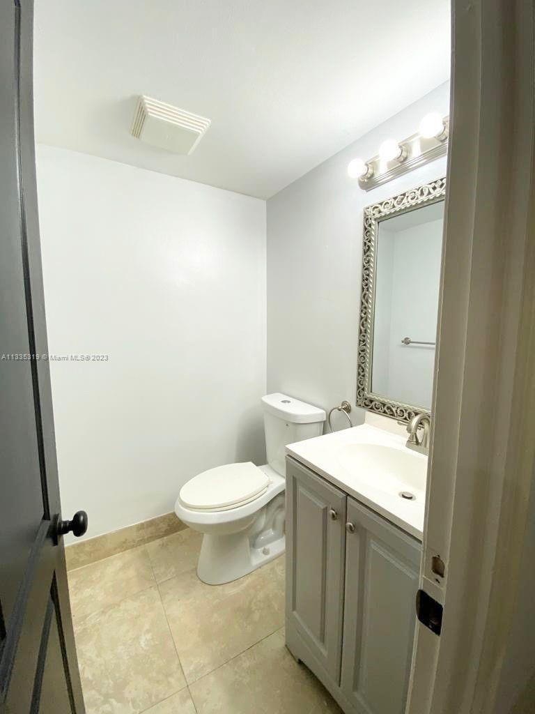 springwood condo Real Estate, Brokers, Home Values, Luxury Homes