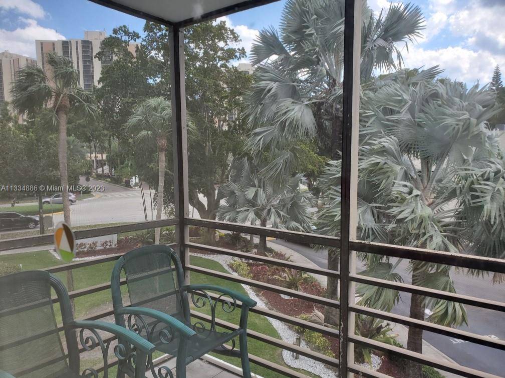 Facing Country Club Drive