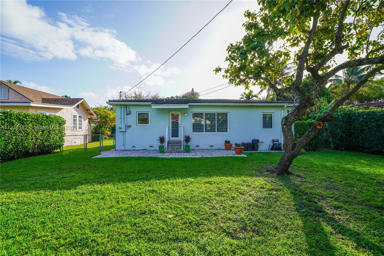 Listing Photo 21