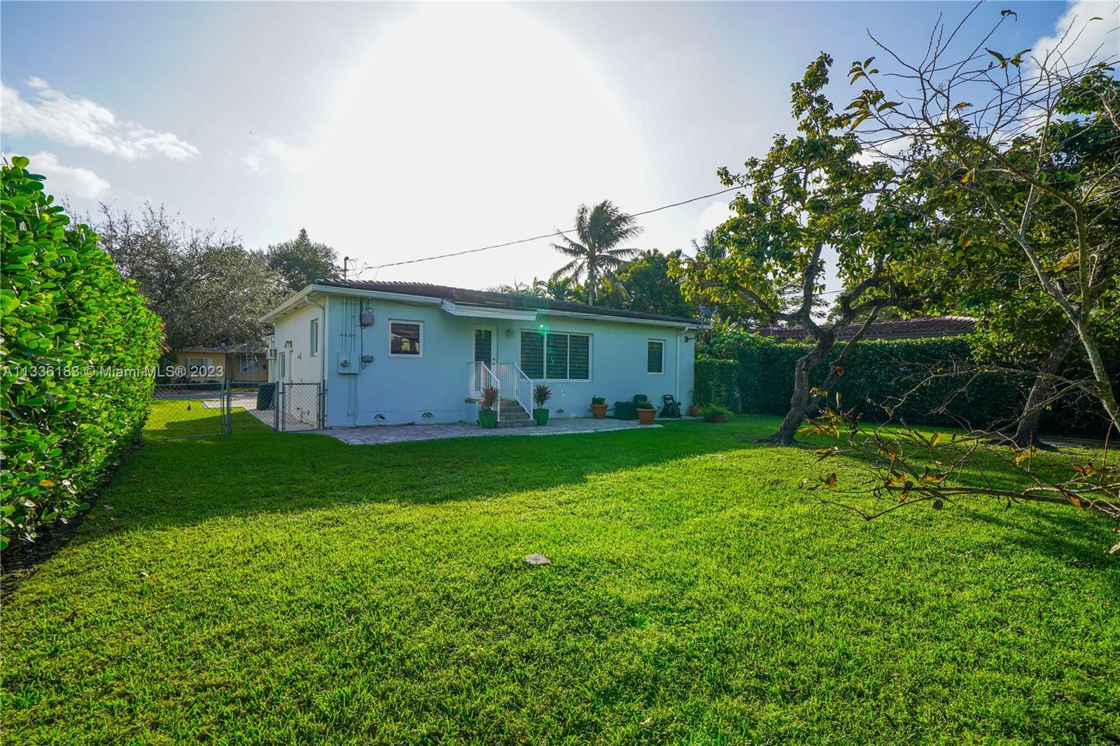 Listing Photo 22