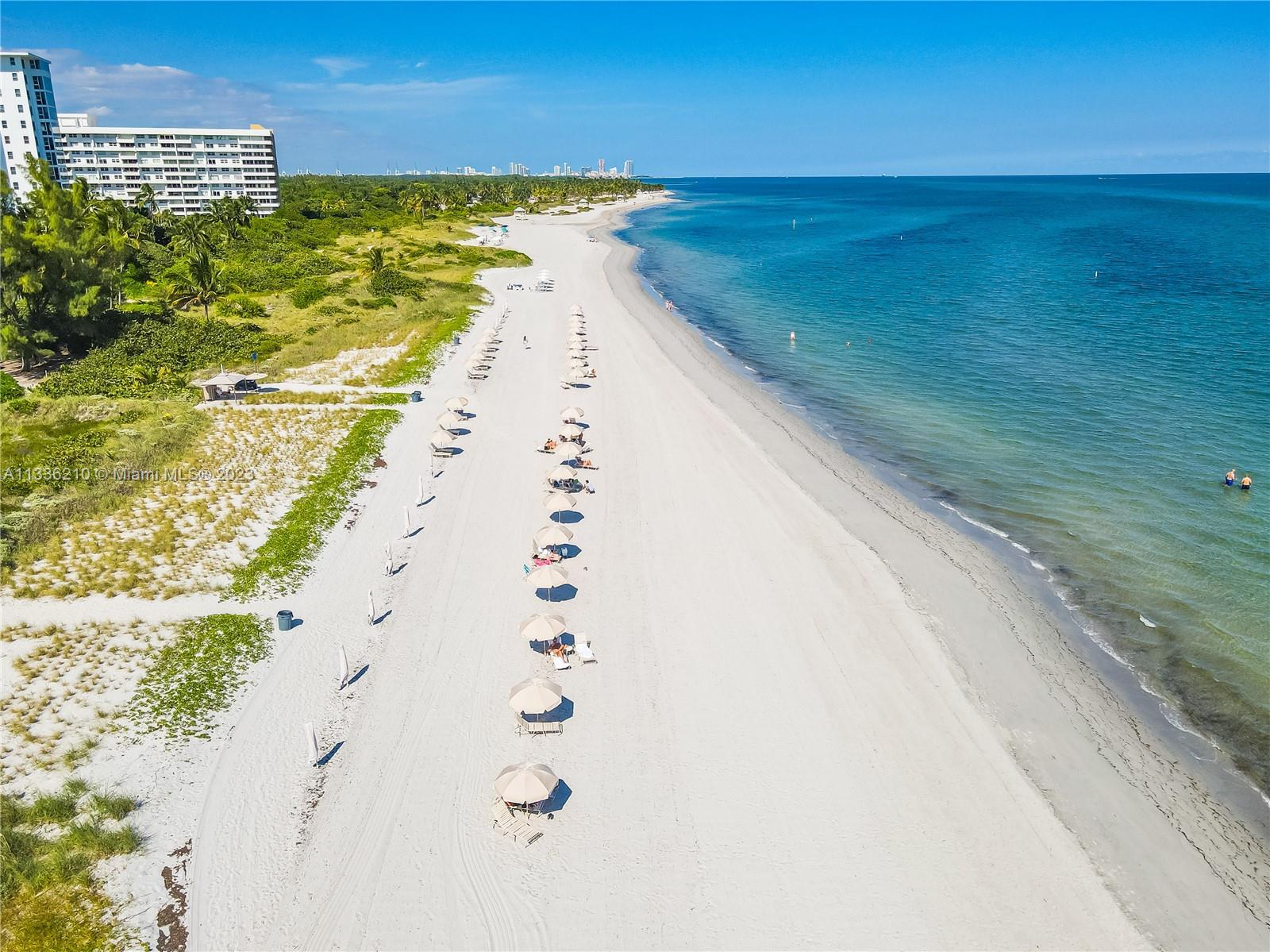141  Crandon Blvd #337 For Sale A11336210, FL