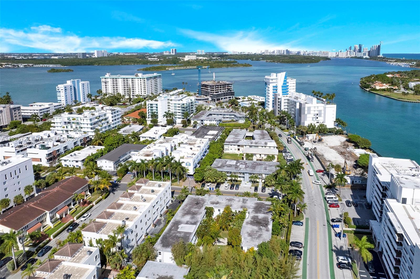 10076 E Bay Harbor Dr #76A For Sale A11335724, FL