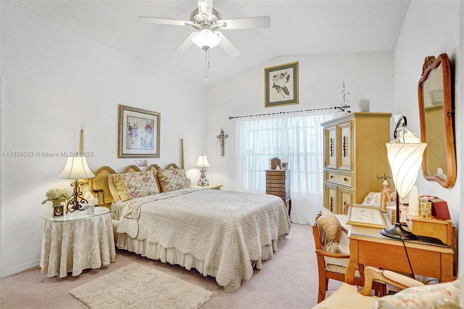 Listing Photo 29