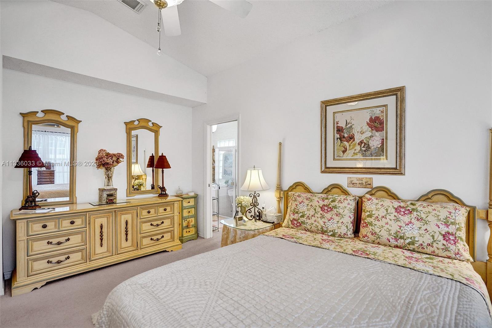 Listing Photo 31