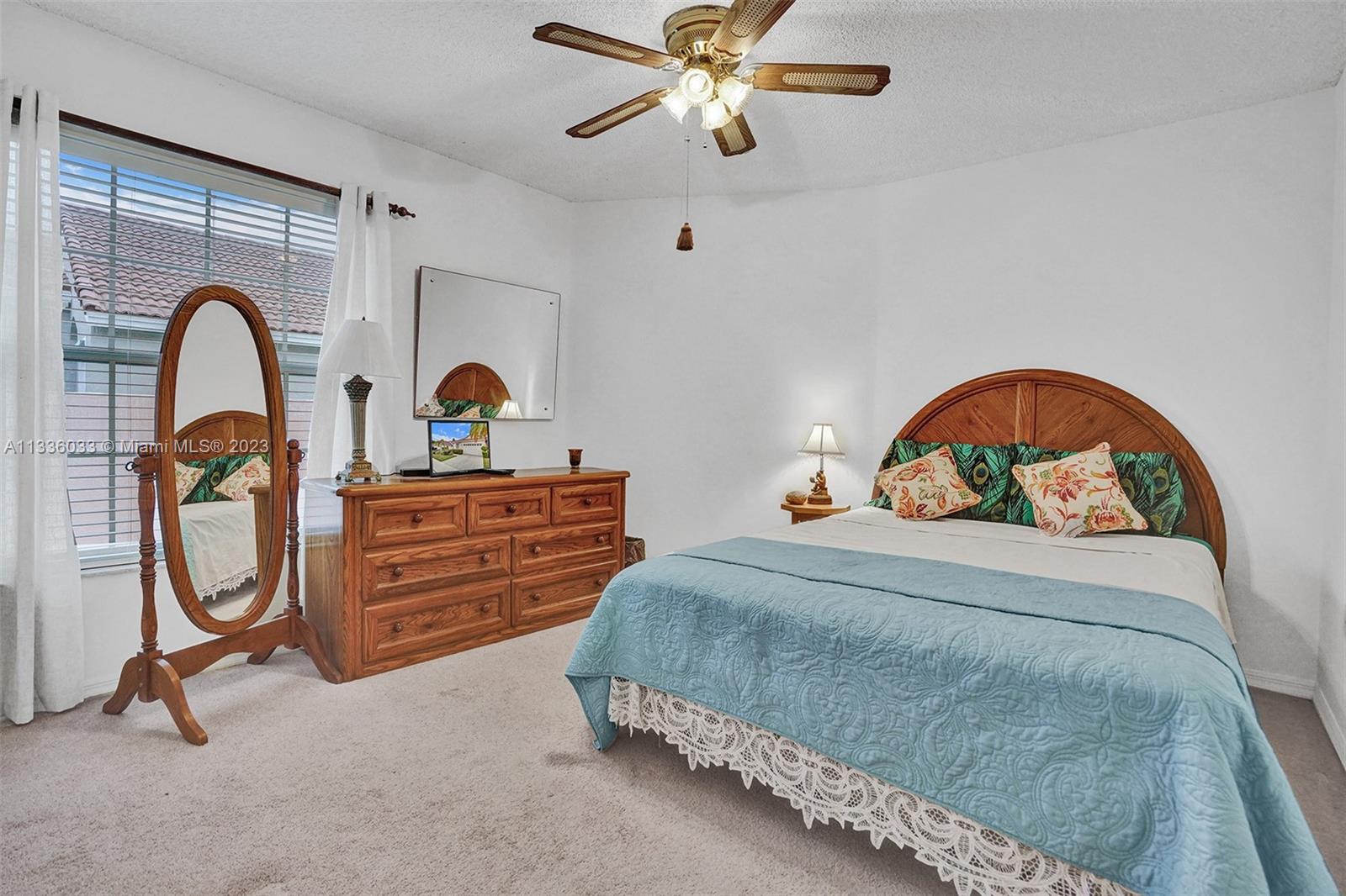 Listing Photo 42