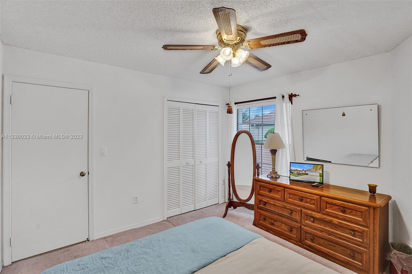 Listing Photo 43