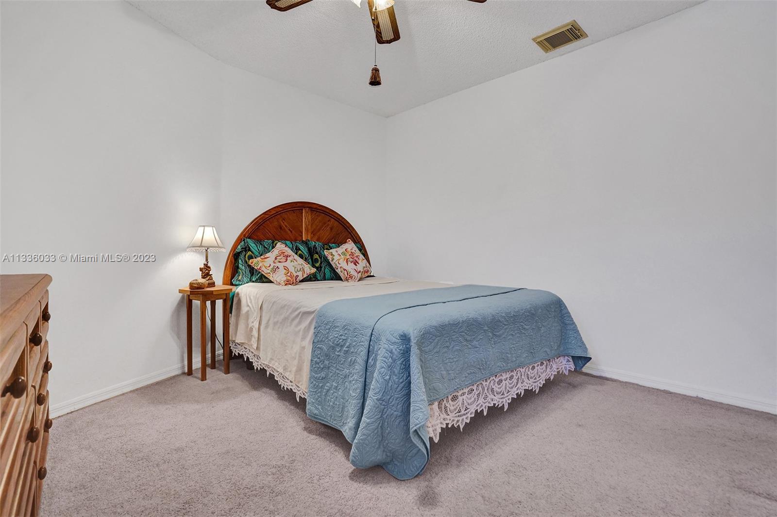 Listing Photo 44