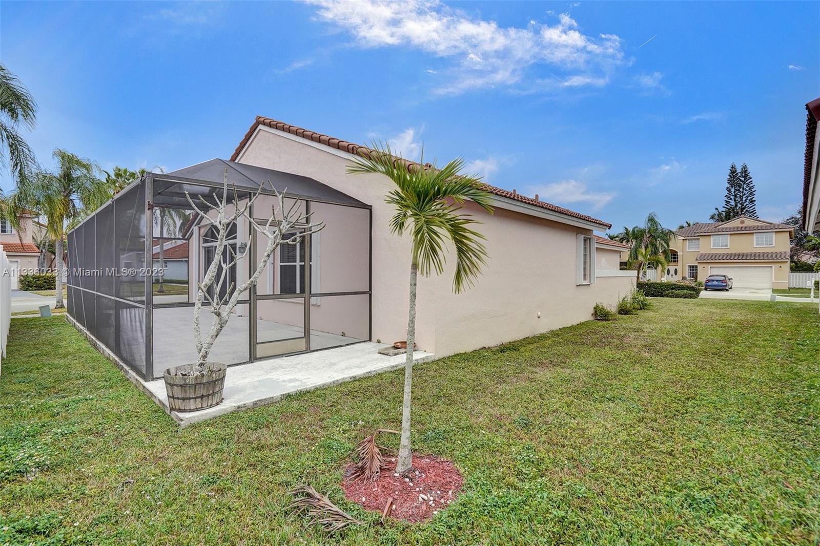 Listing Photo 47