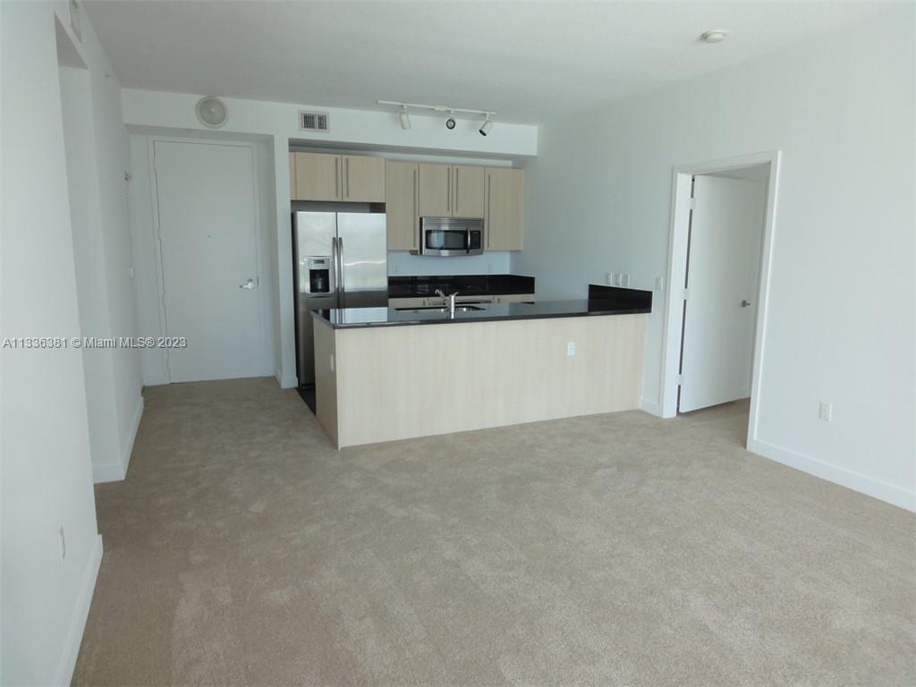 Photo 2 of Axis S Apt 1203-S in Miami - MLS A11336381
