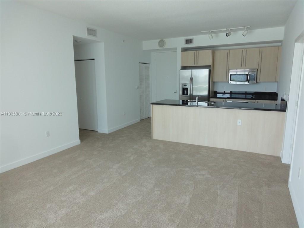 Photo 21 of Axis S Apt 1203-S in Miami - MLS A11336381