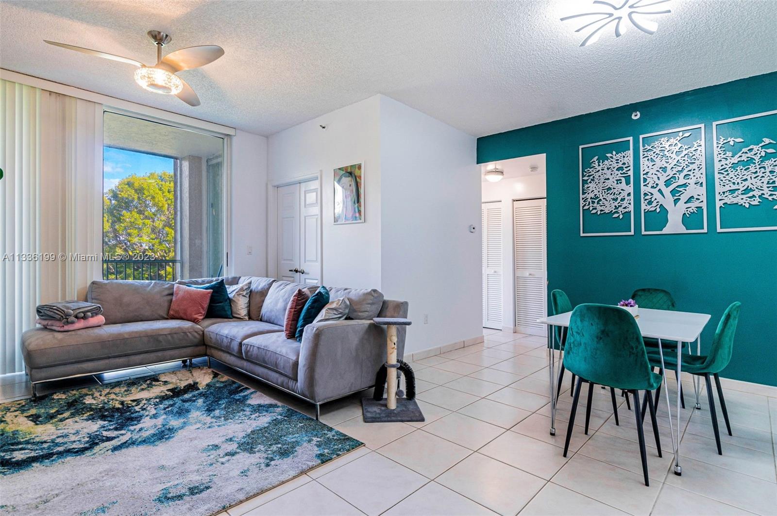 9755 NW 52nd St 310, Doral, FL 33178