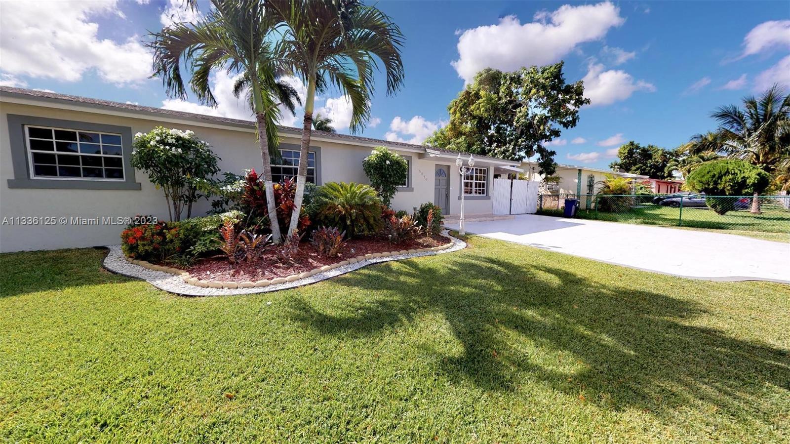 15340 SW 306th St A, Homestead, FL 33033