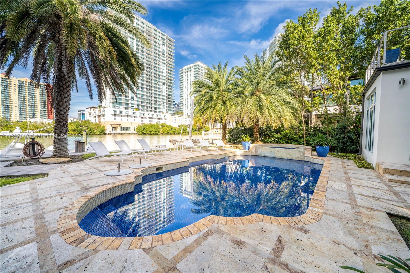 275  Atlantic Ave