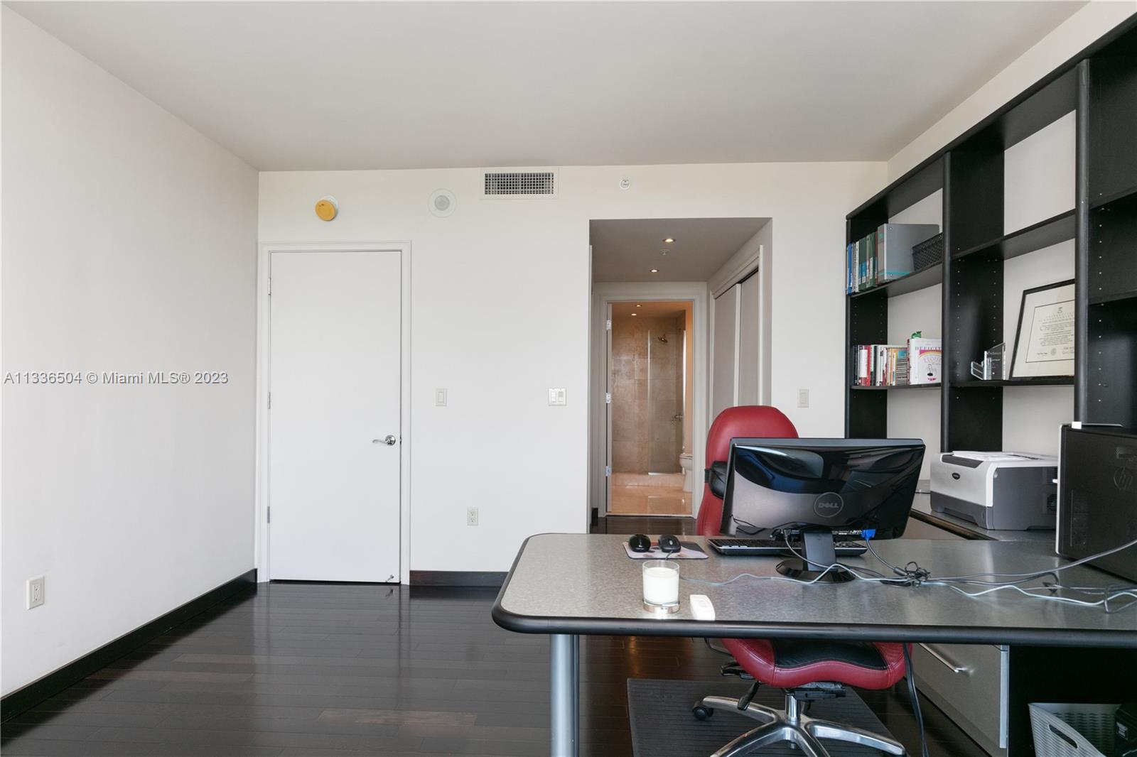 Listing Photo 15