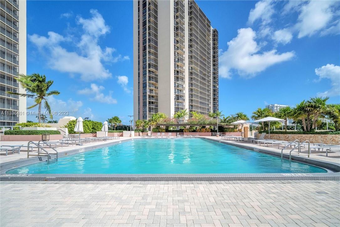 Real Estate For Sale