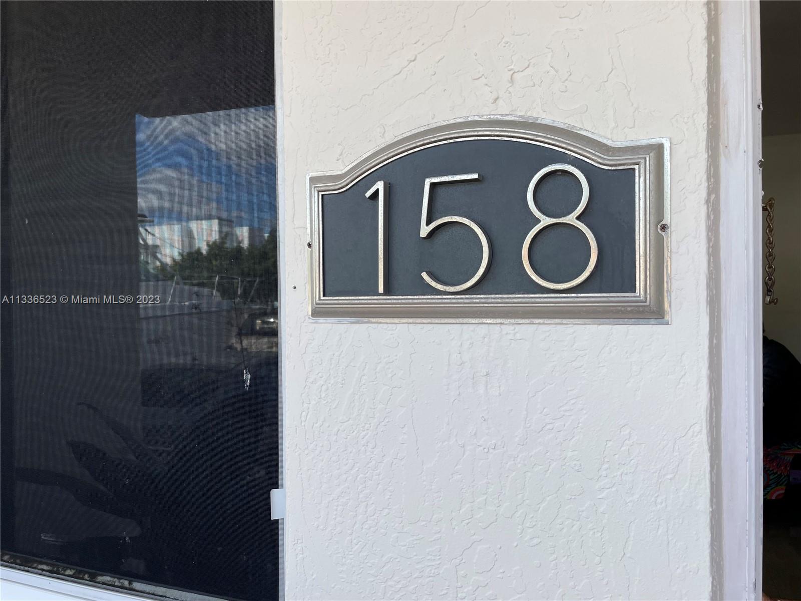 158 E 16th St, Hialeah, FL 33010