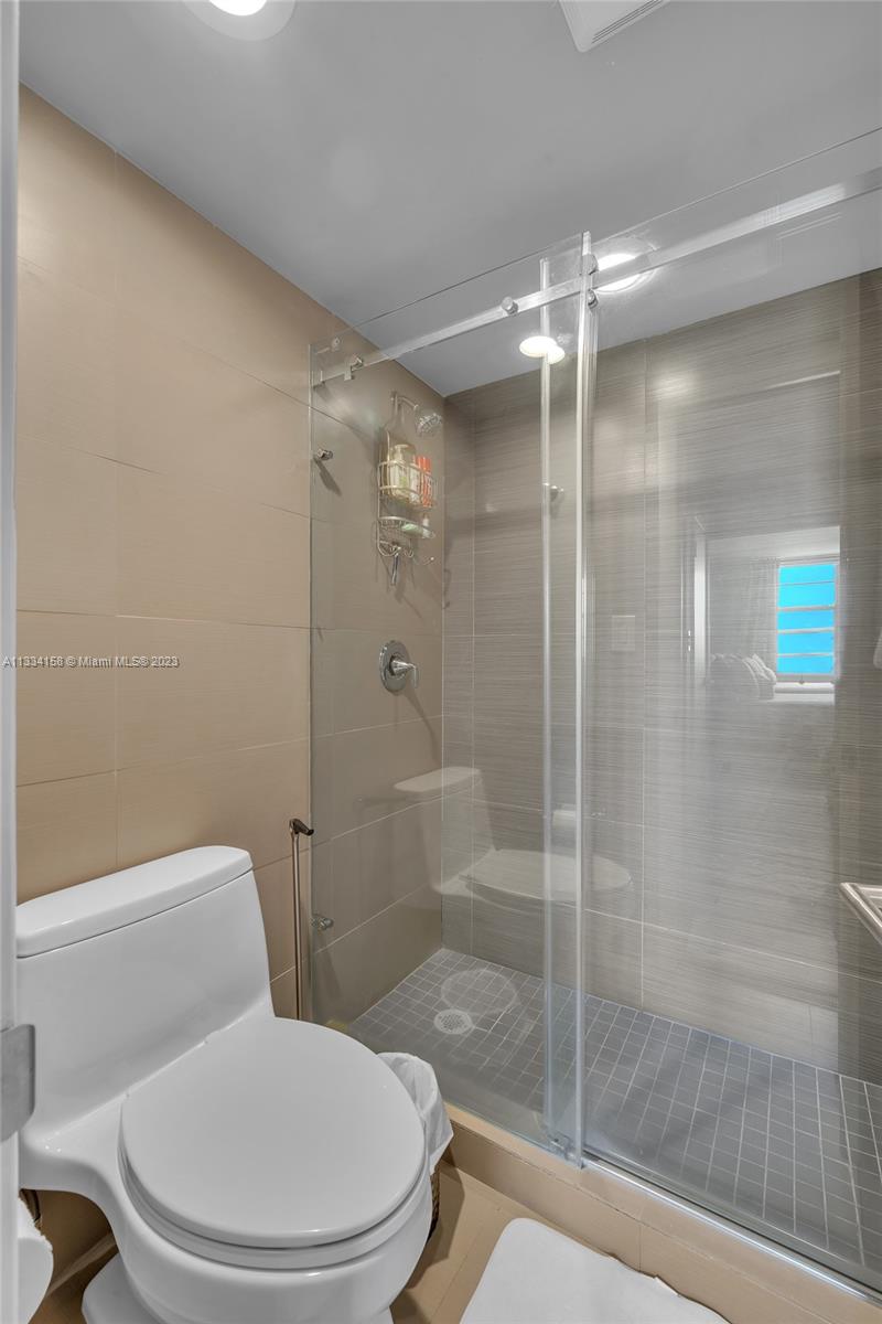 5 Island Ave #7E, Miami Beach, Florida image 12