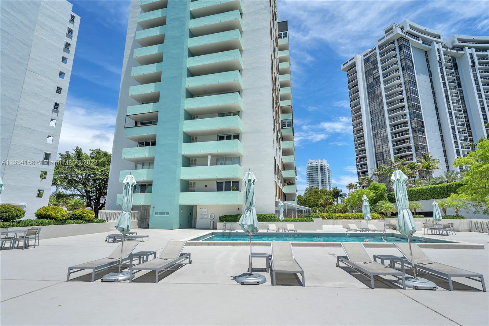 5 Island Ave #7E, Miami Beach, Florida image 16