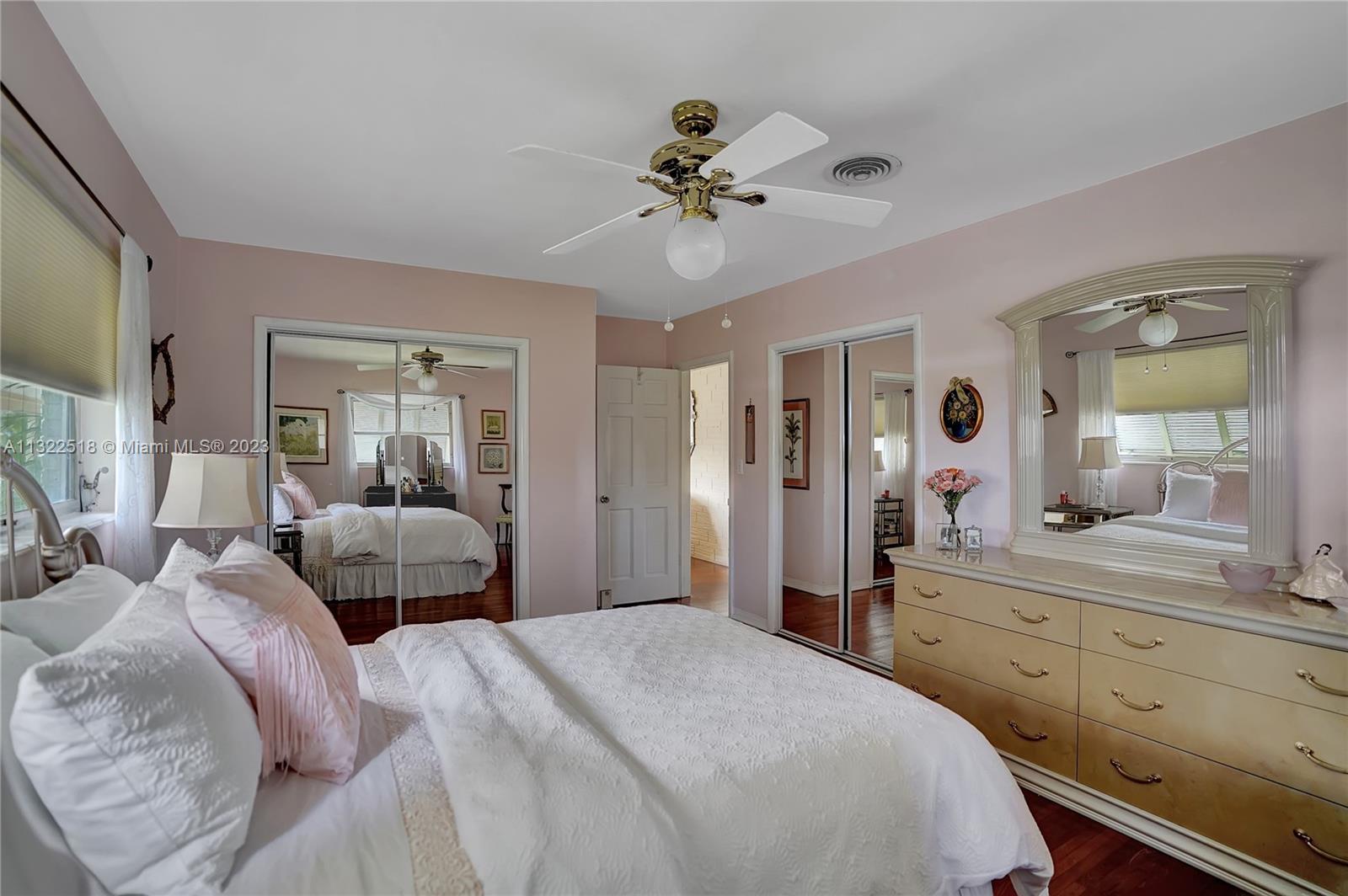 Listing Photo 16