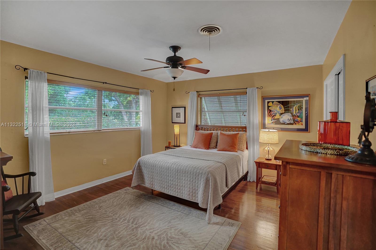 Listing Photo 19